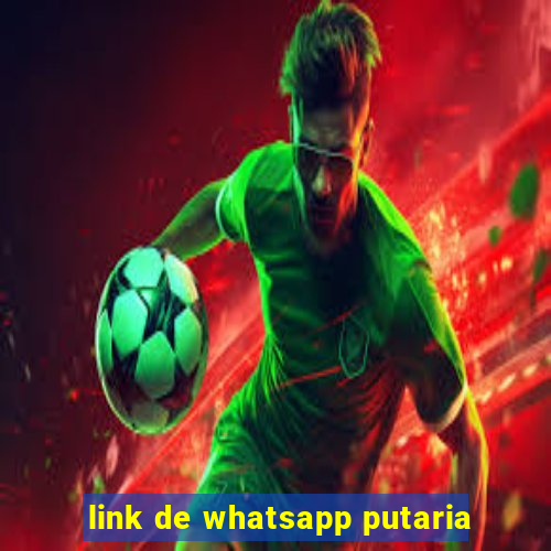 link de whatsapp putaria